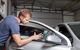 Novus Windscreens - thumb 2