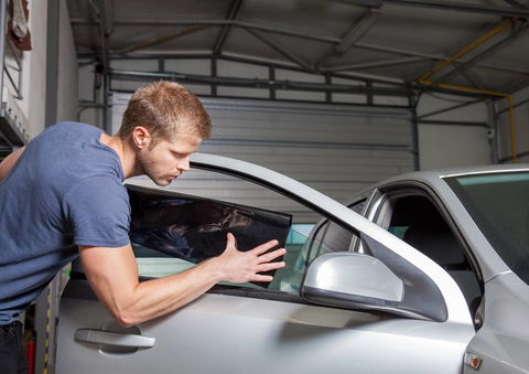 Novus Windscreens - Internet Find 2