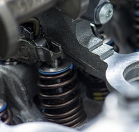 Streamline Collision Repair Centre - Internet Find