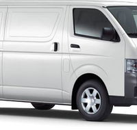 Gympie Autoglass - Internet Find