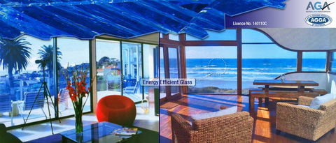 Maitland Glass & Windscreen Service - Internet Find 3