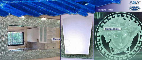 Maitland Glass & Windscreen Service - Internet Find 5