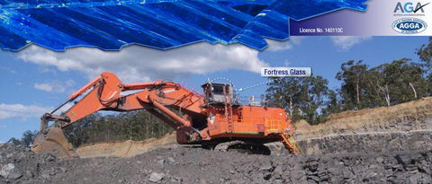 Maitland Glass & Windscreen Service - Internet Find 8