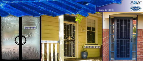Maitland Glass & Windscreen Service - Internet Find 9