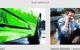 Classic Body Works - thumb 2
