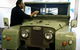 A Vision Windscreens - thumb 3