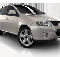 Local Guys Windscreens  Window Tinting Sunshine Coast - Internet Find