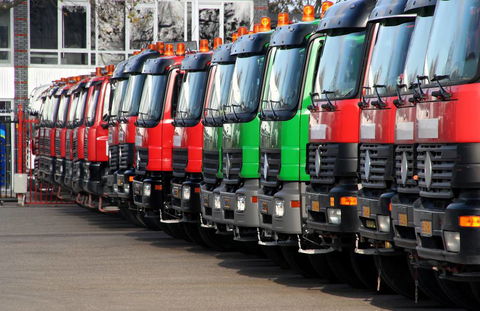 Blanchard’s Autoglass - Internet Find 2