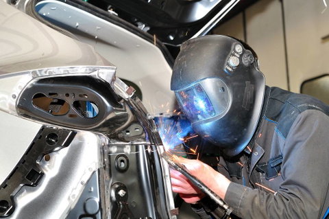 Murwillumbah Smash Repairs - Internet Find 4