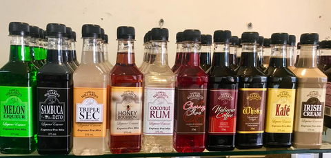 True Brew - Internet Find 3