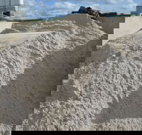 Gympie Landscape Supplies  Earthworks - Internet Find