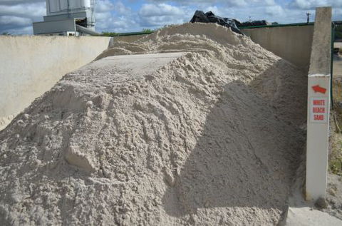 Gympie Landscape Supplies & Earthworks - Internet Find 0