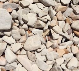 Gympie Landscape Supplies & Earthworks - Internet Find 2