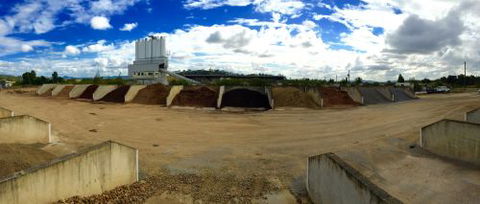 Gympie Landscape Supplies & Earthworks - Internet Find 3