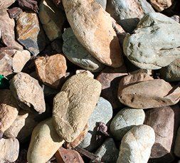 Gympie Landscape Supplies & Earthworks - Internet Find 4