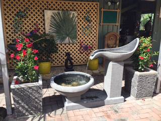 Calligan’s Nursery & Garden Centre - Internet Find 1