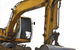Muswellbrook Executive Landscape Supplies - thumb 0