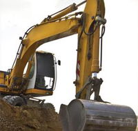 Muswellbrook Executive Landscape Supplies - Internet Find