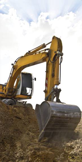 Muswellbrook Executive Landscape Supplies - Internet Find 0