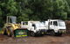 Teven Valley Tea Tree Mulch - thumb 0