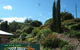 Teven Valley Tea Tree Mulch - thumb 1