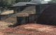 Wilson’s Landscaping Supplies - thumb 2