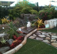 Coastal Landscape Supplies - Internet Find