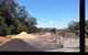 Earthborn Australia - thumb 3