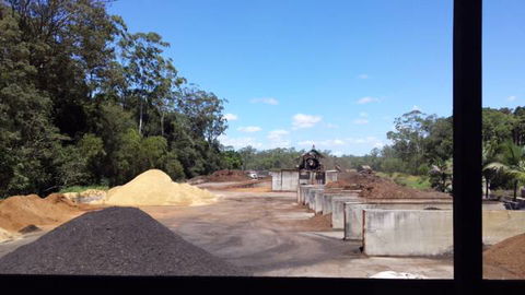 Earthborn Australia - Internet Find 3
