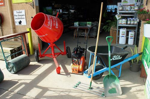 Florists Supplies Caloundra QLD Internet Find