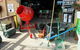 Caloundra Landscape Supplies - thumb 0