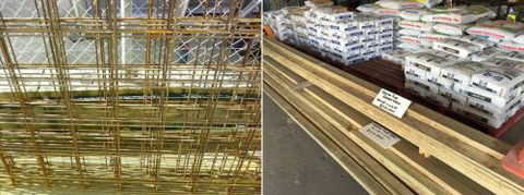 Caloundra Landscape Supplies - Internet Find 1