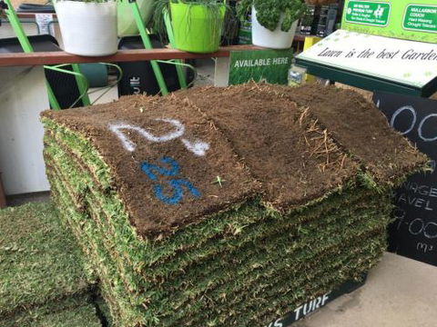 Caloundra Landscape Supplies - Internet Find 3