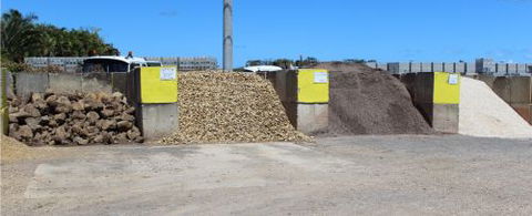 Caloundra Landscape Supplies - Internet Find 4