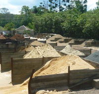 The Yard Landscape  Garden Centre - Internet Find