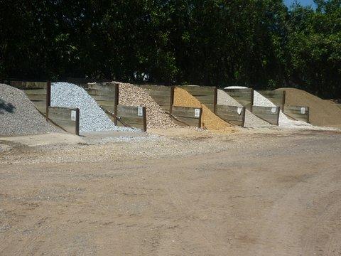 The Yard Landscape & Garden Centre - Internet Find 1