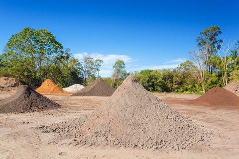 The Yard Landscape & Garden Centre - Internet Find 2