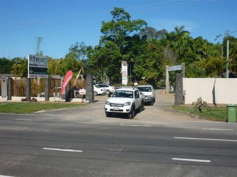 The Yard Landscape & Garden Centre - Internet Find 3