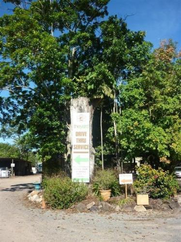 The Yard Landscape & Garden Centre - Internet Find 4