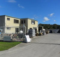 Billinudgel Landscaping Supplies - Internet Find
