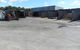 Billinudgel Landscaping Supplies - thumb 1
