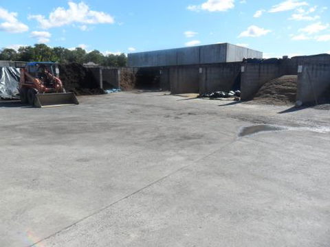 Billinudgel Landscaping Supplies - Internet Find 1