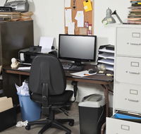HSE Management Australia HSEMA - Internet Find