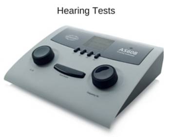 Inspection Testing Services Gateshead NSW Internet Find