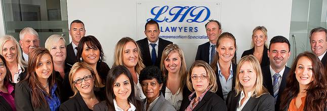 Patent Solicitors Port Macquarie NSW Internet Find