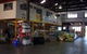 Tom Grady Rural Merchandise - thumb 1