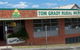 Tom Grady Rural Merchandise - thumb 2