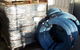 Tom Grady Rural Merchandise - thumb 4