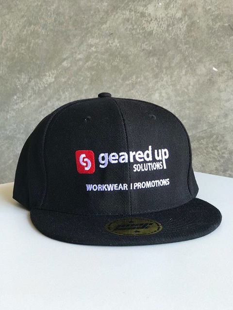 Geared Up - Internet Find 3