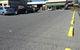 Proserpine Rural - thumb 1